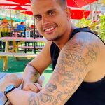 Devon Roberts - @deevo1503 - Instagram
