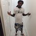 Devon Roberts - Facebook