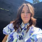 Devon Roberts - @devon_roberts - Instagram