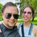 Devon Roberts - Facebook