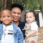 Devon Roberts - @devonroberts8318 - Instagram