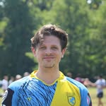 Devon Roberts - @theroyalnunsuch - Instagram
