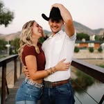 Devon Roberts - @d_q_roberts - Instagram
