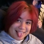 Devon Roberts - @devroberts2000 - Instagram