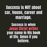 Devon Roberts - @devonroberts1970 - Instagram
