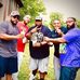 Devon Roberts - Facebook
