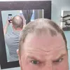 Devon Roberts - @horsechops - TikTok
