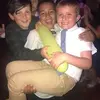 Devon Roberts - @devonroberts16 - TikTok