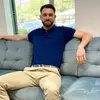 Devon Roberts - @devon.rob - TikTok