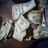 Devon Roberts - @devon.roberts44 - TikTok