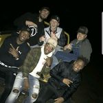 Devon Roberts - @devonroberts98 - Instagram