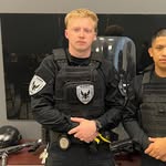 Devon Roberts - @devon.roberts22 - Instagram