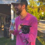 Devon Roberts - @devonrobert.s - Instagram