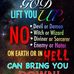 Devon Roberts - Facebook