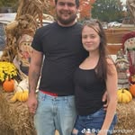 Devon Roberts - @devonroberts46 - Instagram