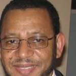 Devon Roberts - @devonroberts1966 - Instagram