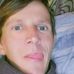 Devon Roberts - Facebook