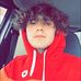 Devon Roberts - Facebook