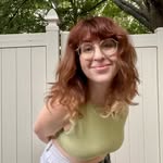 Devon Roberts - @devroberts - Instagram