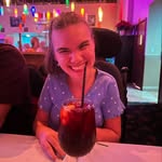 Devon Roberts - @princess_delvita - Instagram