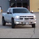Devon Roberts - @devon.roberts330 - Instagram
