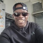 Devon Roberts - @droberts66 - Instagram