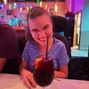 Devon Roberts - @devonroberts007 - TikTok
