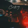 Devon Roberts - @devon.roberts0 - TikTok