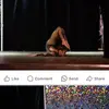 devon roberts - @devon.roberts4 - TikTok