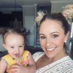 Devon RobertsFamily - @devonrobertsfamily - Instagram