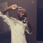 Devon Robertson - @devonrobertson10 - Instagram