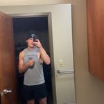 Devon Robertson - @devonrobertson3 - Instagram