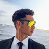 DEVON - @thedevonroberts - TikTok