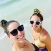 Devonrobertsfamily - @devonrobertsfamily - TikTok