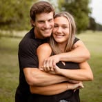 Devin Roe - Facebook