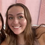 Devon - @devon.roe - Instagram