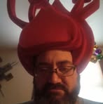 Devon Preston Roe - Facebook