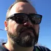 Devon Roe591 - @devonthedude76 - TikTok
