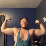 Devon Roe - @droe.62 - Instagram