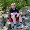 Devon roe - @devon_roe_12 - TikTok