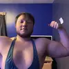 Devon Roe - @devonroe0 - TikTok