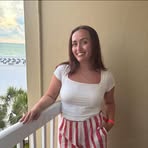 Devon Roe - Facebook
