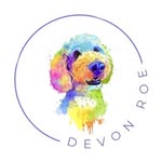 Devon Roe 🐩 Pet Stylist - @devongroomsdogs - Instagram