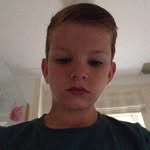 Devon Roe-lavery - @devon6396 - Instagram