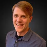 Devon Roemer I Real Estate Broker - @devonroemerre - Instagram