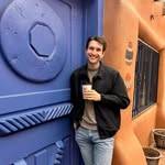 Devon Roeming - @devon_roeming76 - Instagram