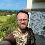 Devon Roepke - @roepkedevon - Instagram