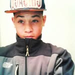 devon roesch - @roeschdevon - Instagram