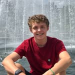 devon roether - @devon.roether - Instagram