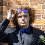 Devon Roether - @devonroether - Instagram